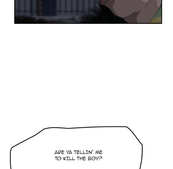 My Stepmom - Chapter 31 - Andromeda 11 page 130 hentai porn comic manga doujin